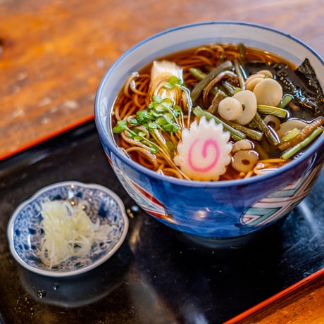 【食べ比べ】天然山菜おまかせ4種セット（500g〜） 〜里山の旬を、まずはひと口〜