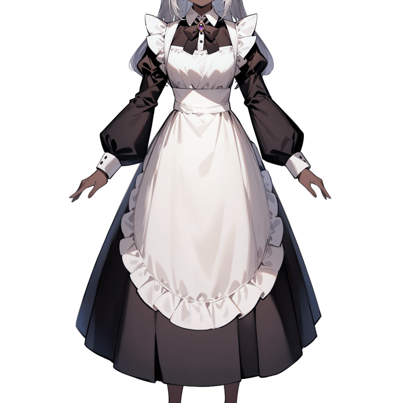 ノエルママさまオーダーページ ノエルママさま オーダーページ 居酒屋 でんか 鶴川店 | YEBISU