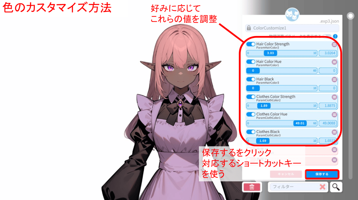 fit=scale-down,w=1200