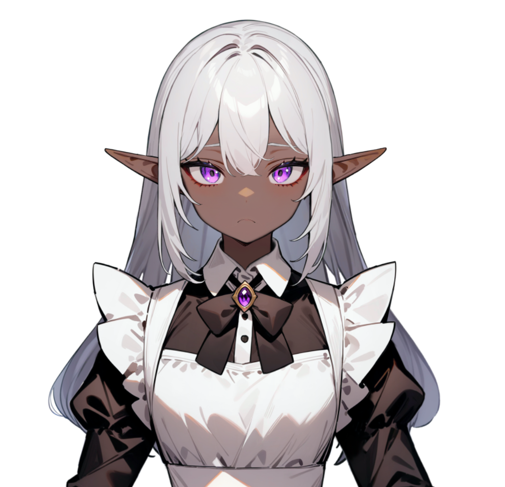 ノエルママさまオーダーページ ノエルママさま オーダーページ 居酒屋 でんか 鶴川店 | YEBISU