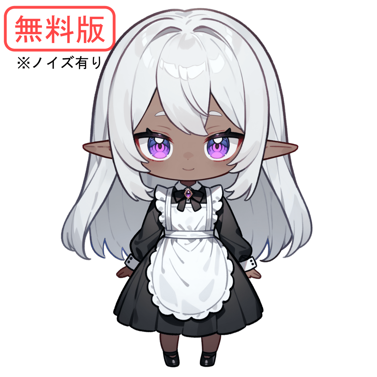 fit=scale-down,w=1200