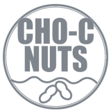 CHO-C NUTS