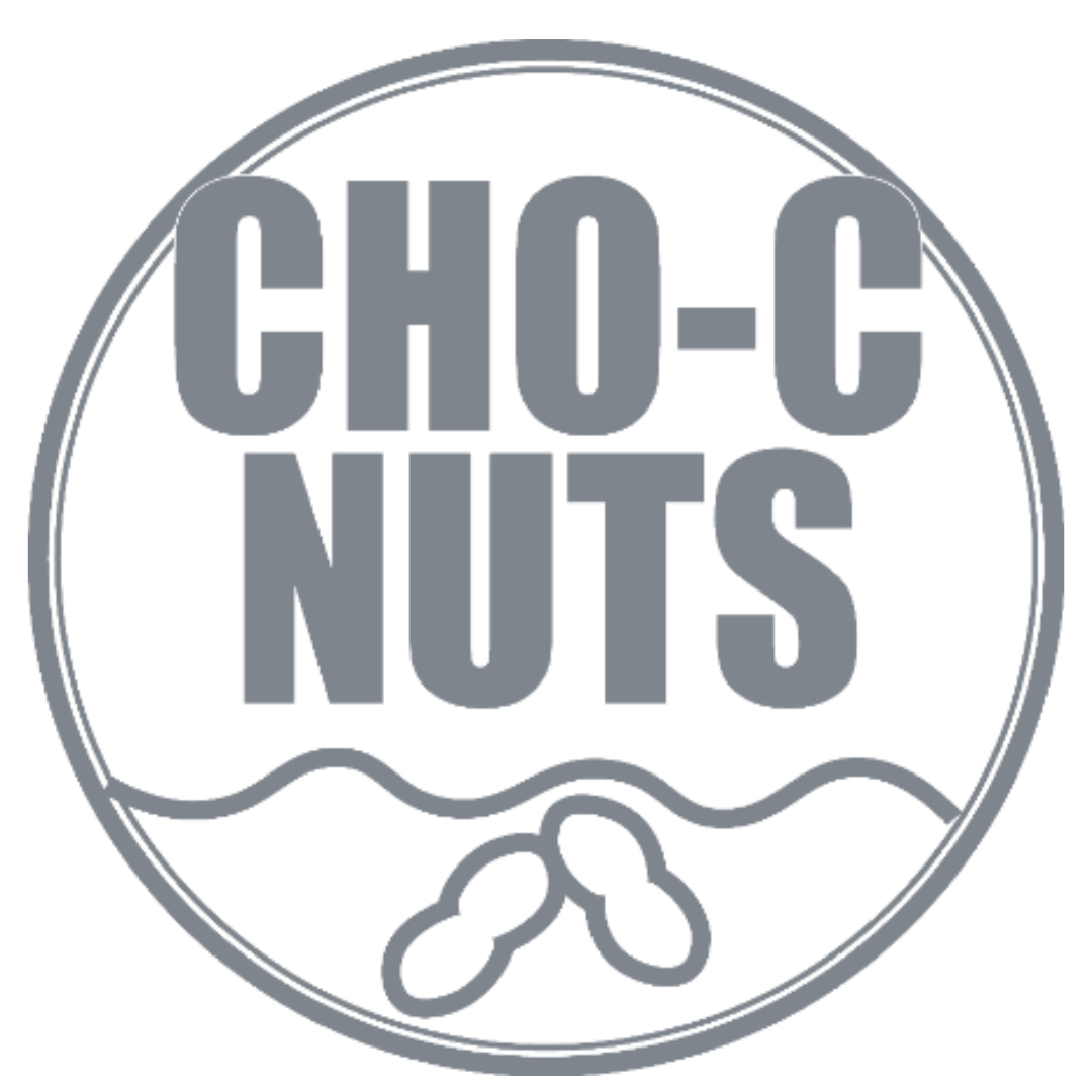 CHO-C NUTS