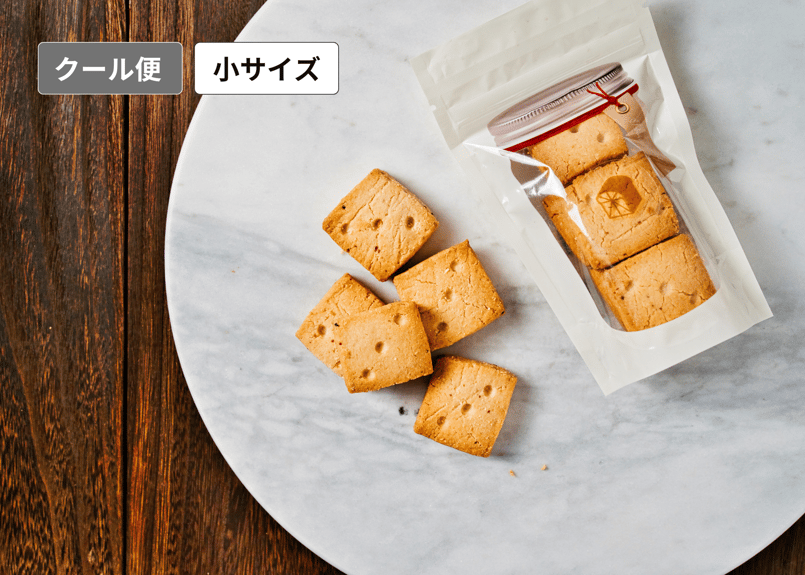 米粉ベーカリー Bakery】カリッとチーズ 夢の米粉パン GF NF | Glue 10 Free