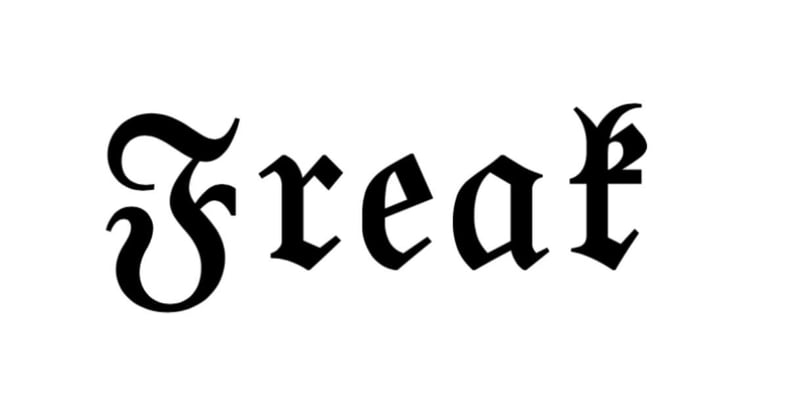 Redfoo Lafreak パーティーロックベアー BE@RBRICK GRATEFUL DEAD 1000％ (STEAL YOUR FACE) – MCT TOKYO