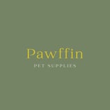 Pawffin