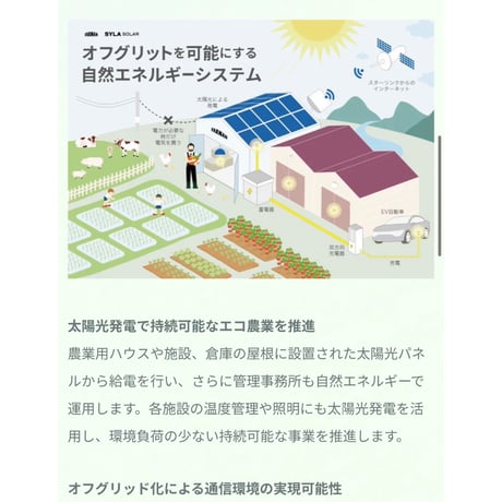２拠点管理発送オーガニック貸し農園