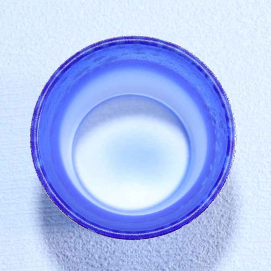 66c2d452a121910176acac31