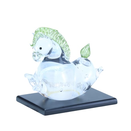 グラスアート黒木 | 公式オンラインストア