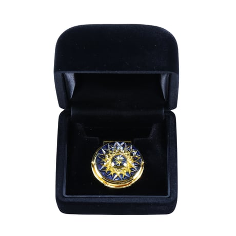 CATEGORY 綾切子 | グラスアート黒木 | 公式オンラインストア