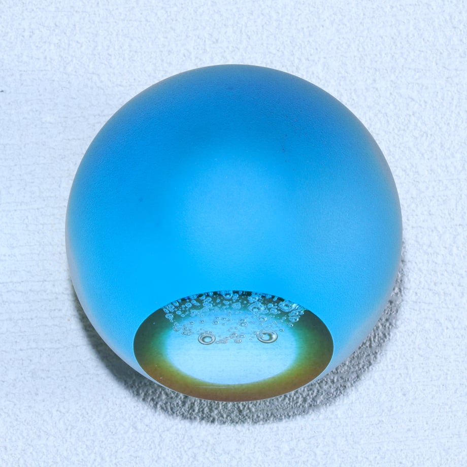 66bc290f8b040603812dc8b3