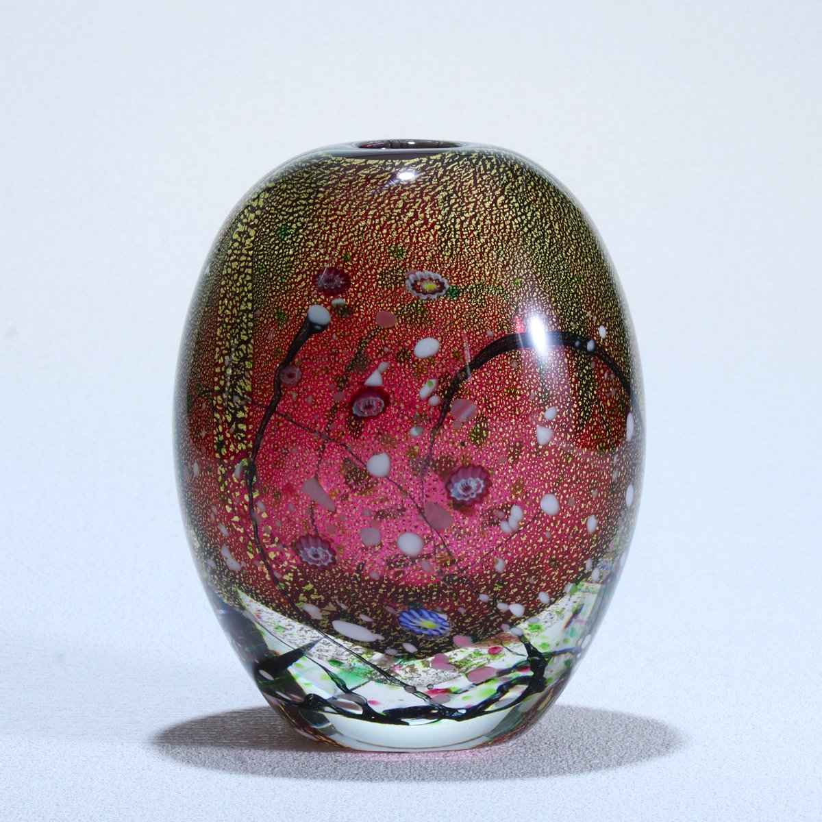 P262-2 オールドニッポン 彩色色絵盛上装飾薔薇文 水差 クリーマー S P262-2 オールドニッポン 彩色色絵盛上装飾薔薇文 水差