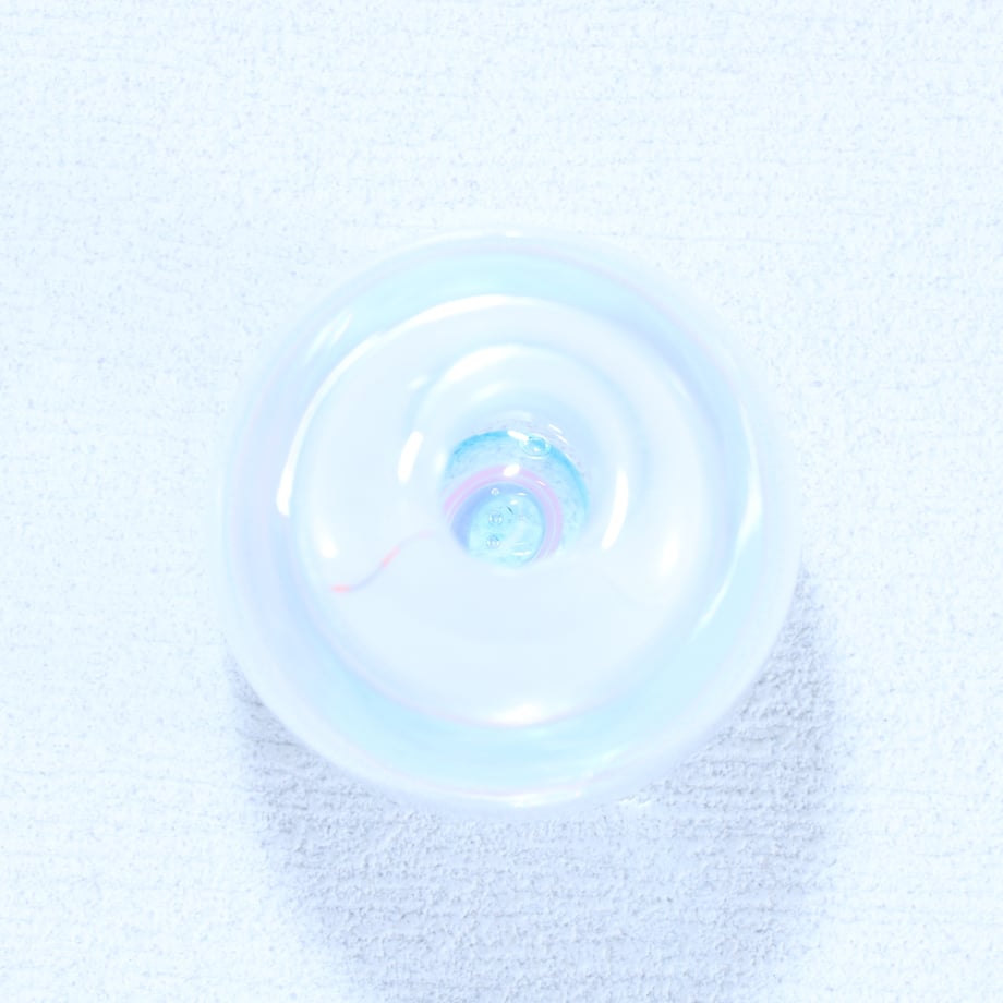 66b9b4091685c920940475bf