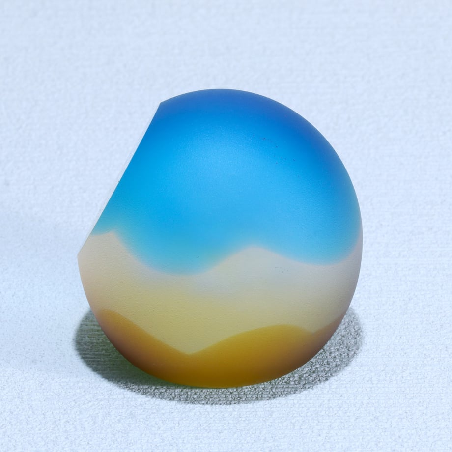 66bc290f8b040603812dc8b3