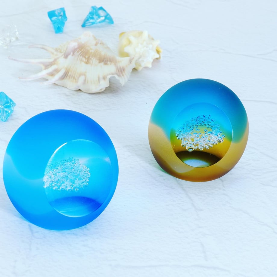 66bc290f8b040603812dc8b3