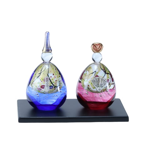 グラスアート黒木 | 公式オンラインストア