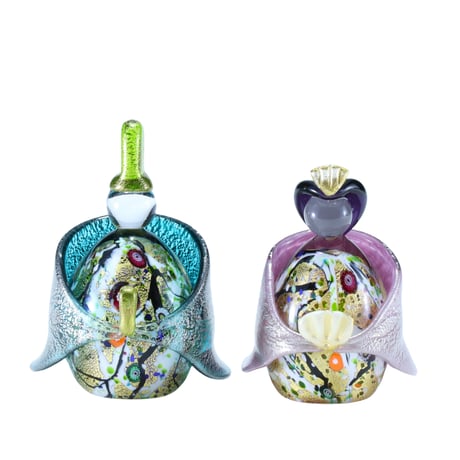 グラスアート黒木 | 公式オンラインストア