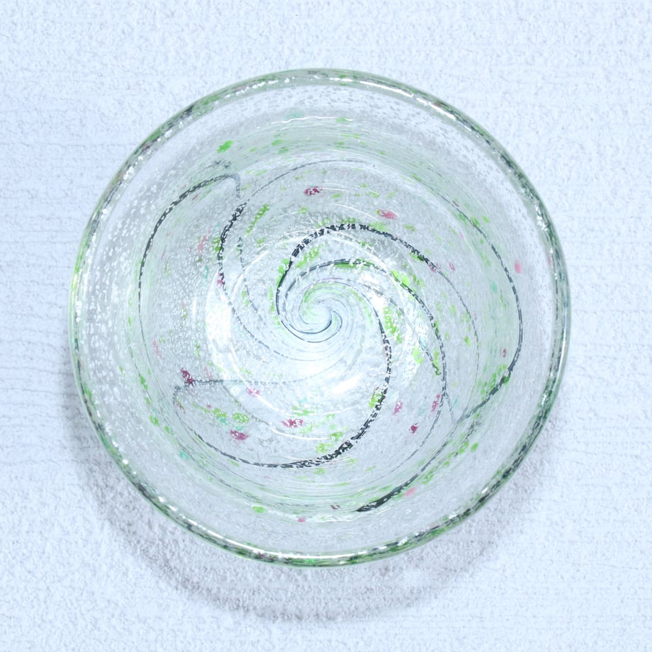 66c93d236909a52e3716b6b4