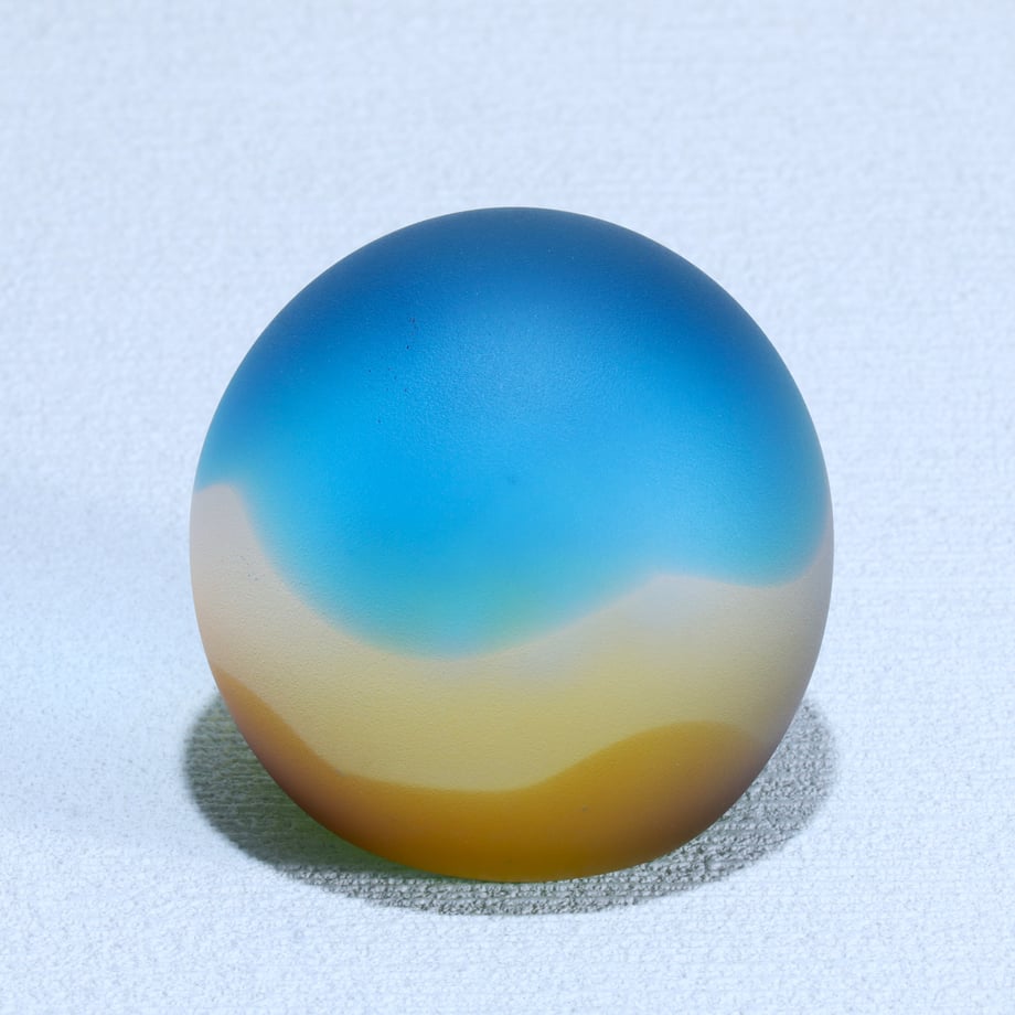 66bc290f8b040603812dc8b3