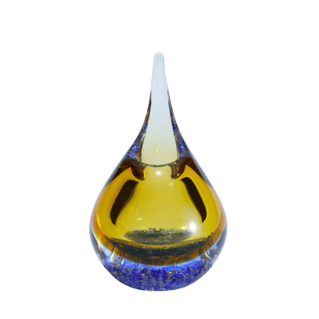 CATEGORY 花器 | グラスアート黒木 | 公式オンラインストア