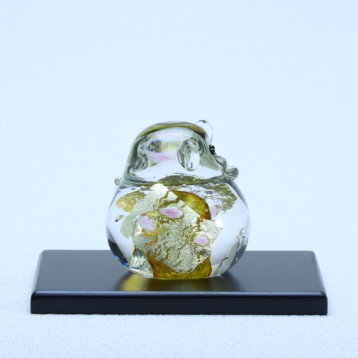 シーグラスアート　オーダー　12ヶ月カレンダー・干支　ミニサイズ m37169927075_1.jpg?1713675670