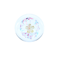 箸置き「彩桜」ピンク