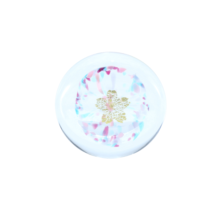 691c3b8eea71f3bfb849c8cf