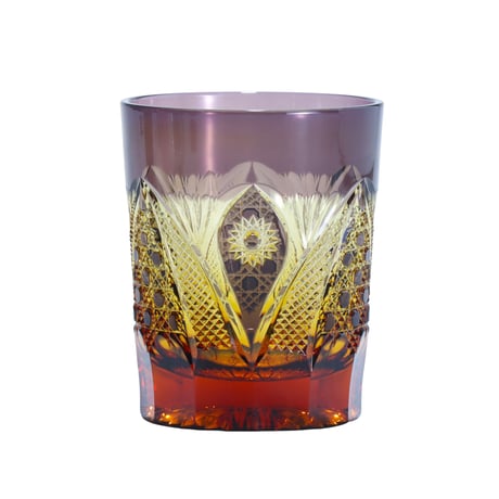 CATEGORY 綾切子 | グラスアート黒木 | 公式オンラインストア