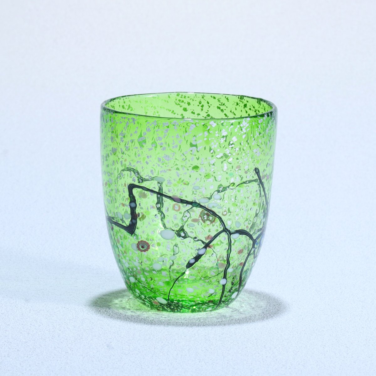 鉛筆アート「花とロックグラス」 41QJosAdFHL._AC_UL210_SR210,