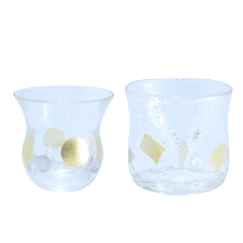 グラスアート材料まとめ売り 楽天市場 | グラスアート屋 - グラスアート材料販売のグラス