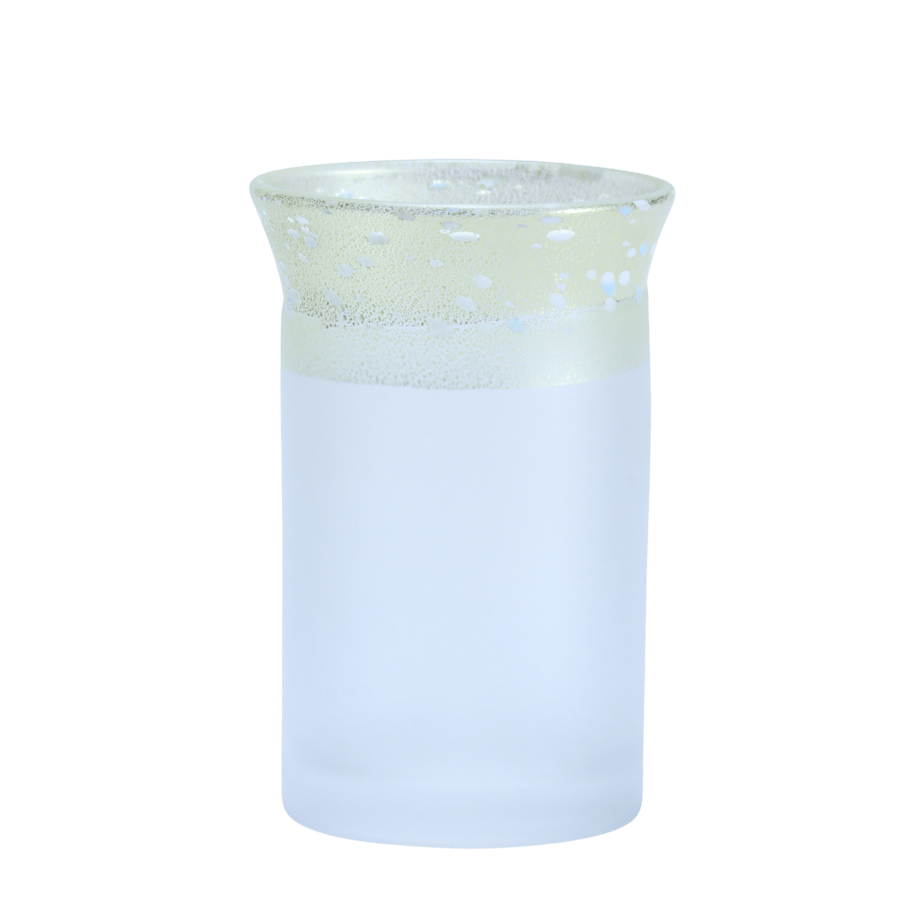 66bda0efb71e15035bfd3dd4
