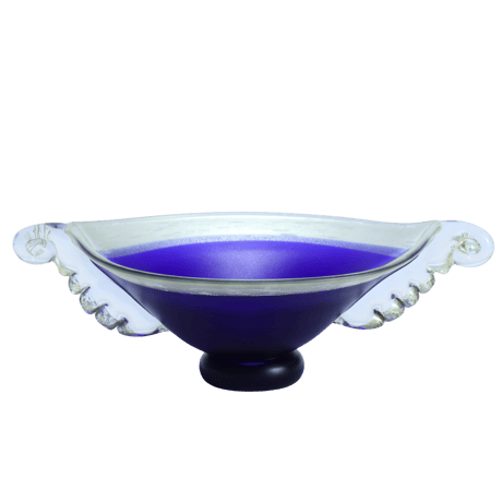 ITEM | グラスアート黒木 | 公式オンラインストア