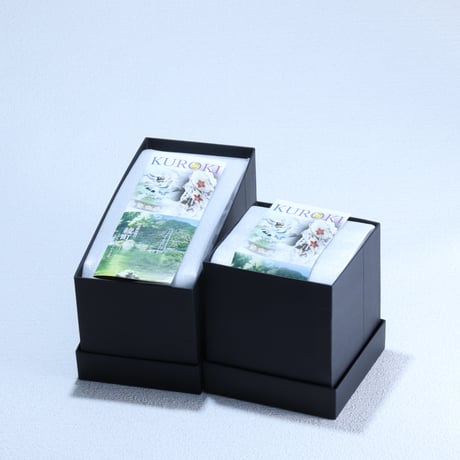 ロックグラス 「Jewelry Ice～氷の宝石～」 クリア