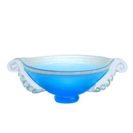 グラスアート黒木 | 公式オンラインストア