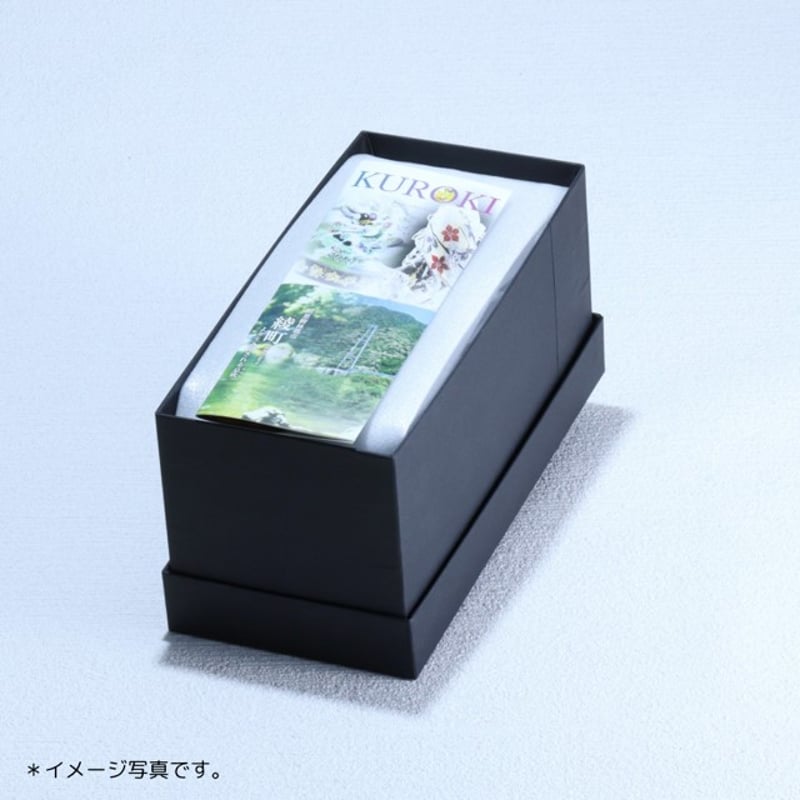 テクスチャーアート 279　氷 ロックグラス 「Jewelry Ice～氷の宝石～」 ペア | グラスアート