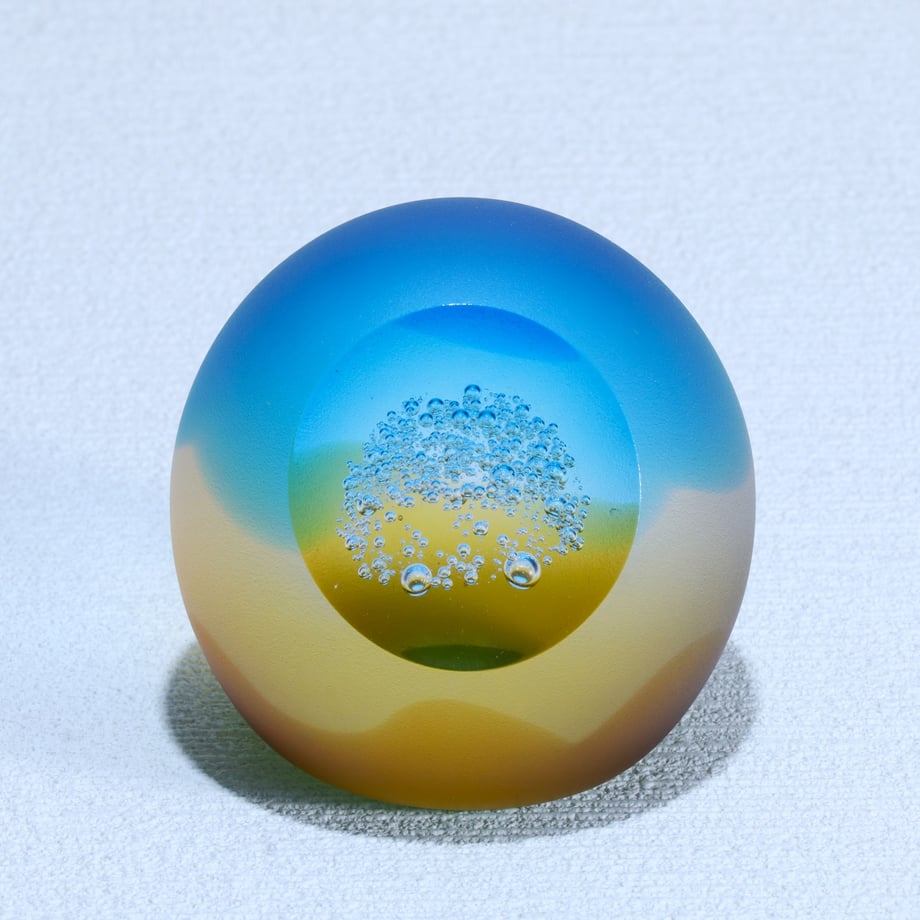 66bc290f8b040603812dc8b3