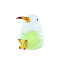 オブジェ「Kiwi」若草