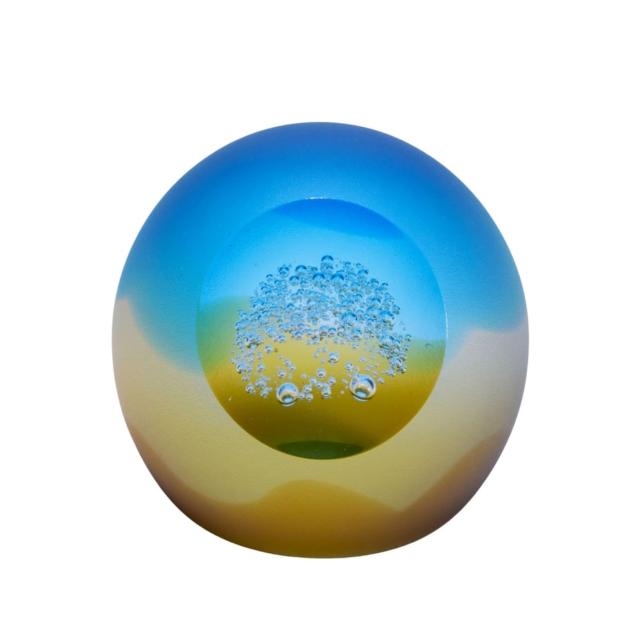 66bc290f8b040603812dc8b3