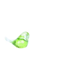 箸置き「うぐいす」