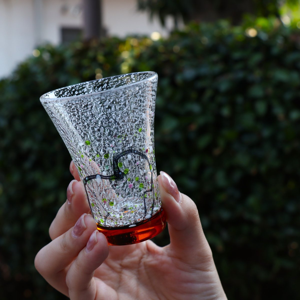 ☆銀製・銀座和光ショットグラス 000000024912-01-l.jpg?t=