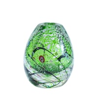 一輪挿し「光琳 爽」 若草