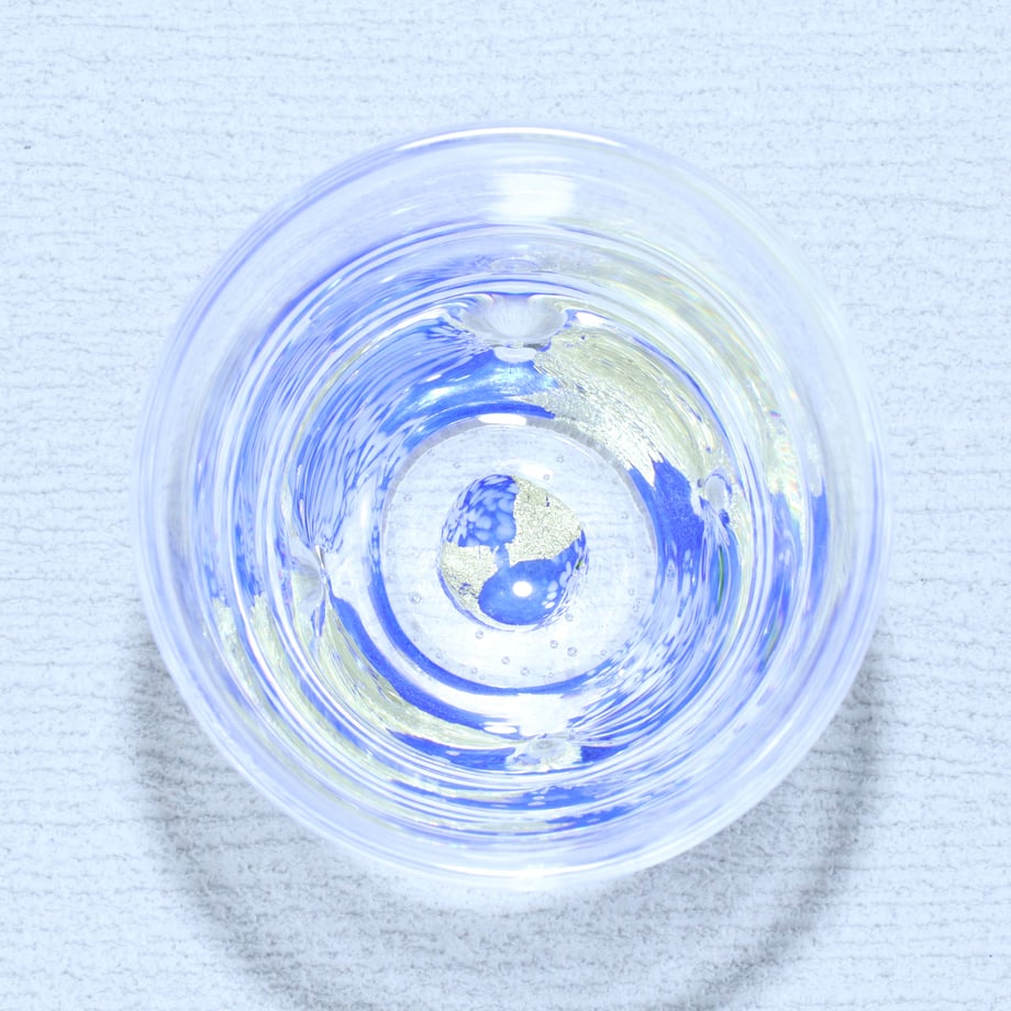 66c93d3f1b359a0a482e4558