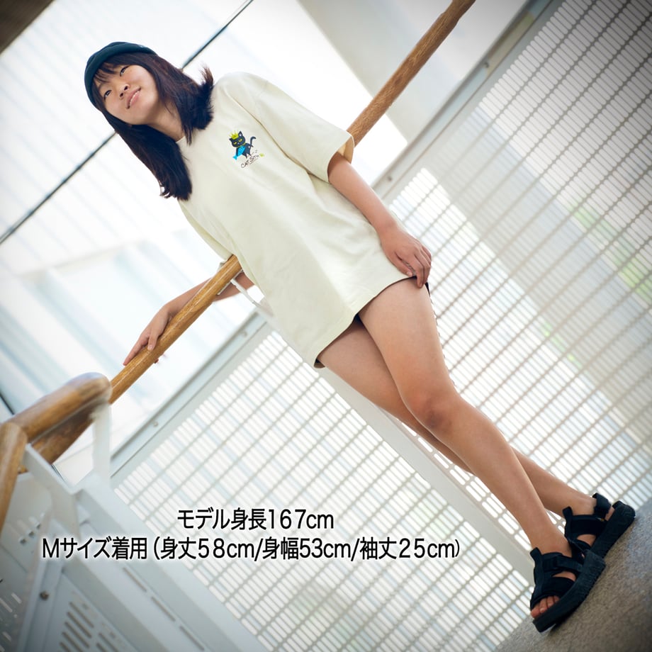 68a7e5596c5f9e3f8fd2f437