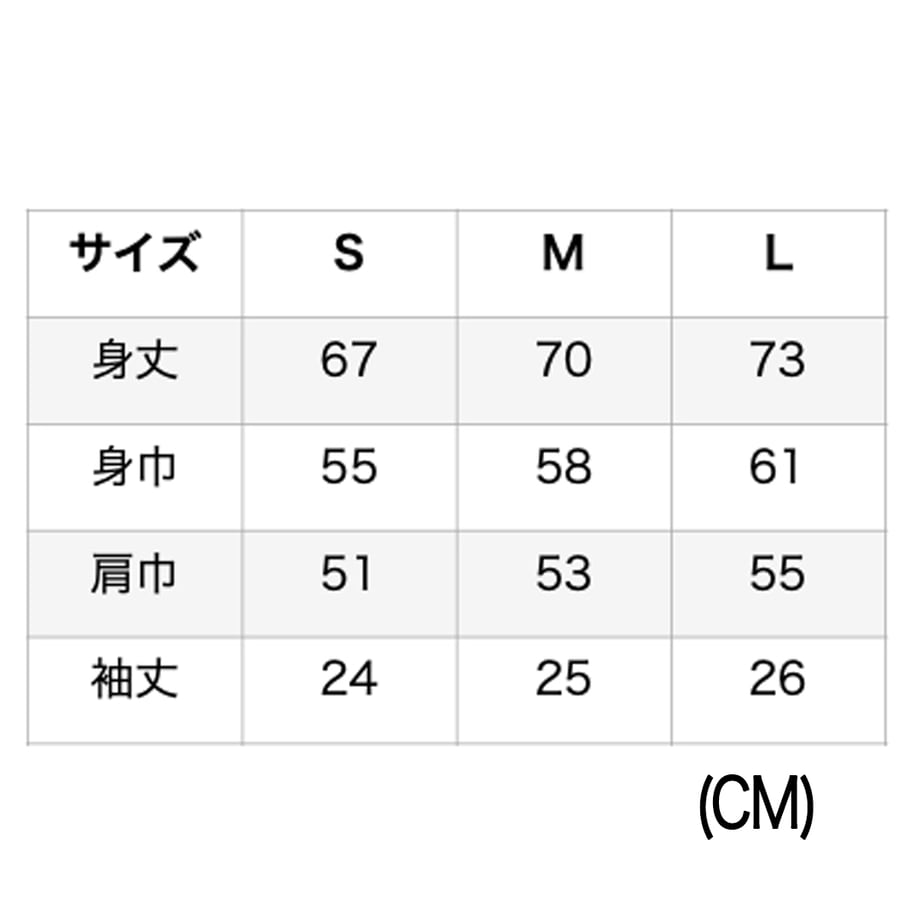 68a7e5596c5f9e3f8fd2f437