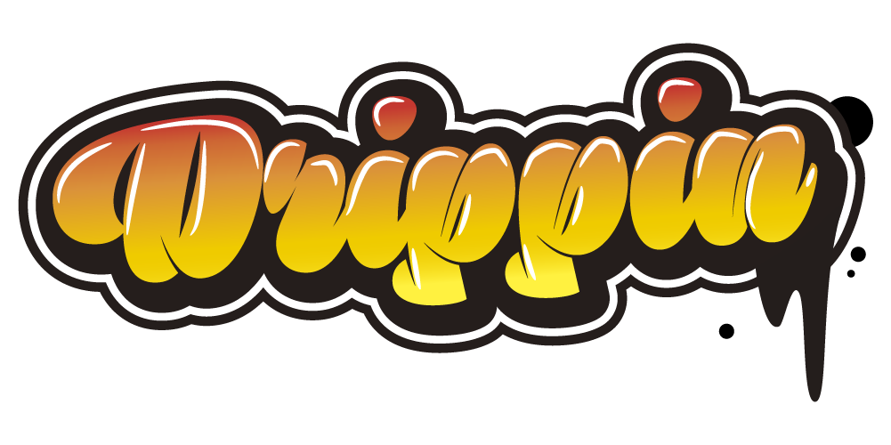 drippin's STORE