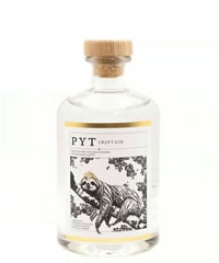 PYT GIN
