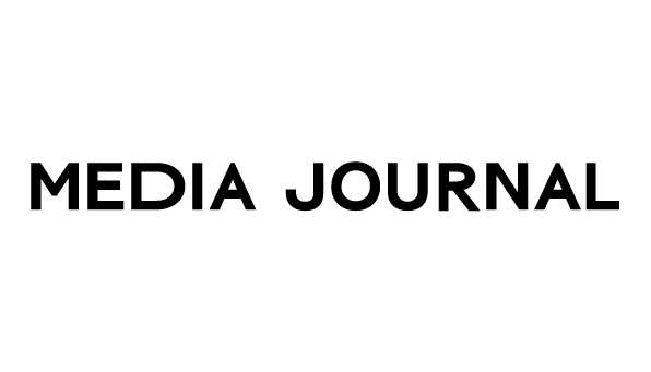 MEDIA JOURNAL
