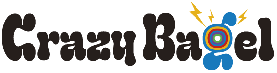CrazyBagel