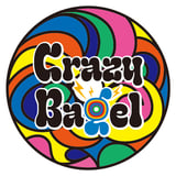CrazyBagel
