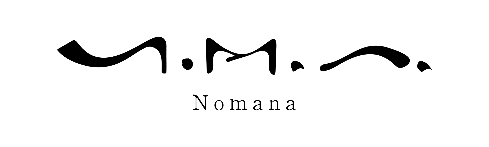 Nomana